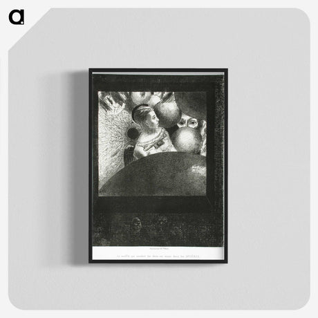 2-4_Odilon-Redon_blk-crop