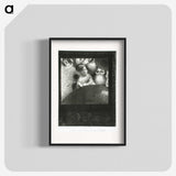 2-4_Odilon-Redon_blk