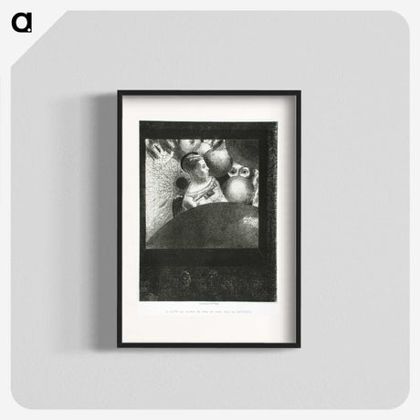 2-4_Odilon-Redon_blk