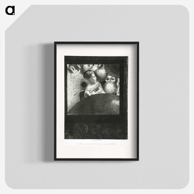 2-4_Odilon-Redon_blk