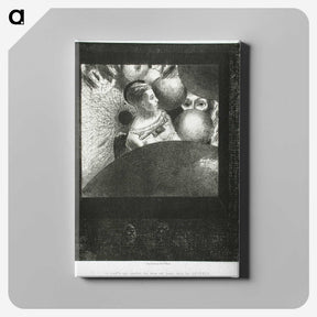 2-4_Odilon-Redon_canvas