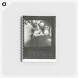 2-4_Odilon-Redon_memo