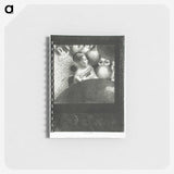 2-4_Odilon-Redon_memo