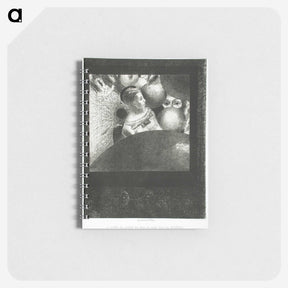 2-4_Odilon-Redon_memo