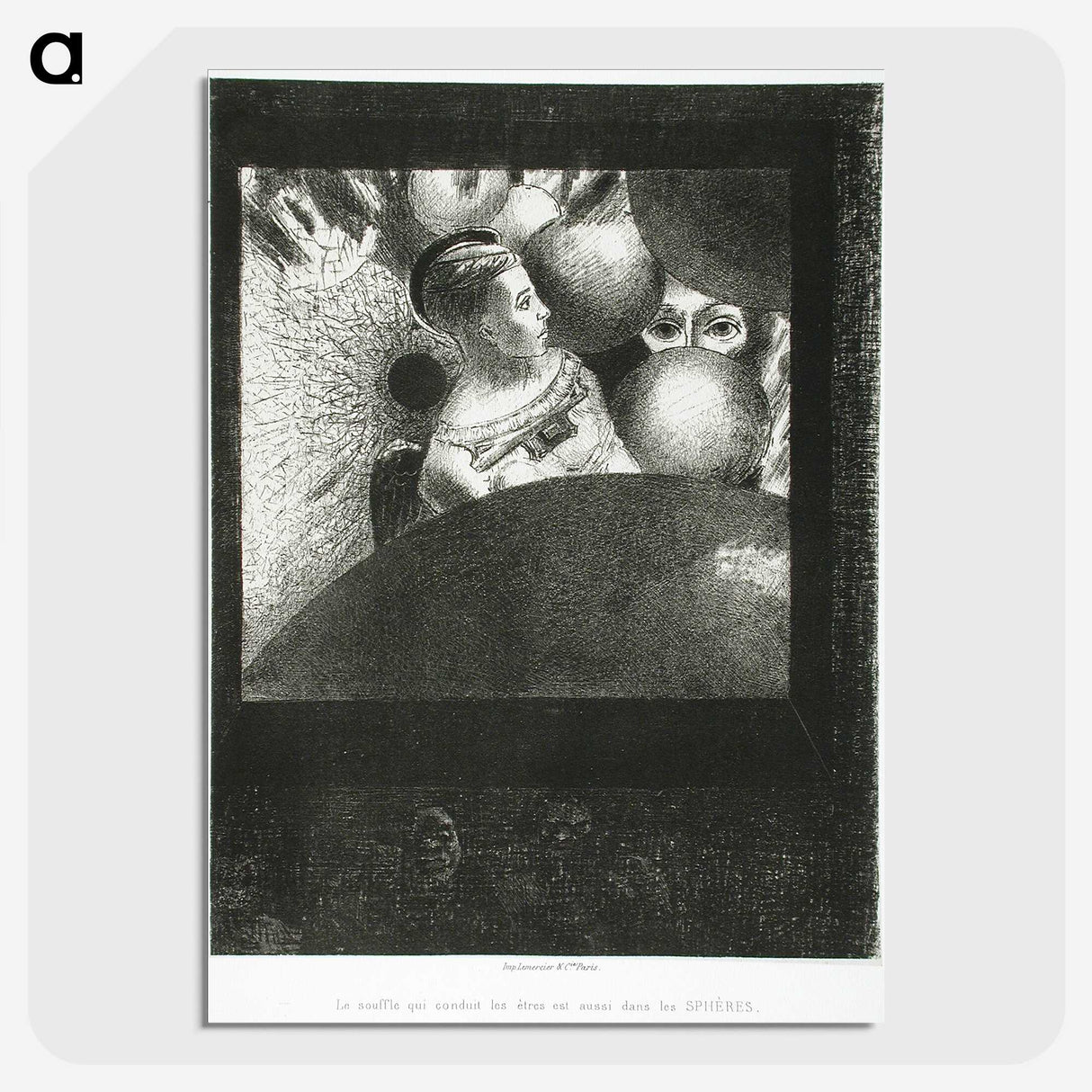 2-4_Odilon-Redon_picture-crop