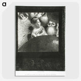 2-4_Odilon-Redon_picture-crop