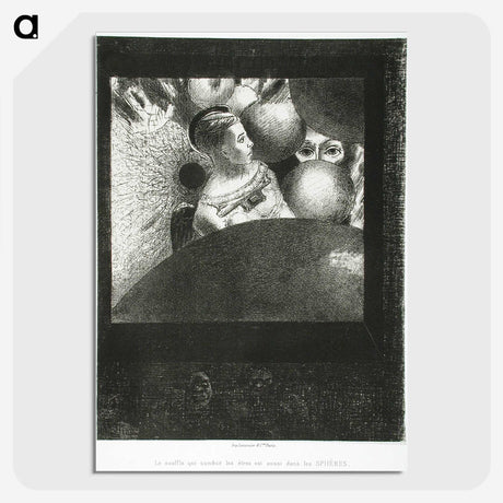 2-4_Odilon-Redon_picture-crop