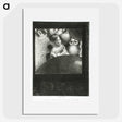 2-4_Odilon-Redon_picture