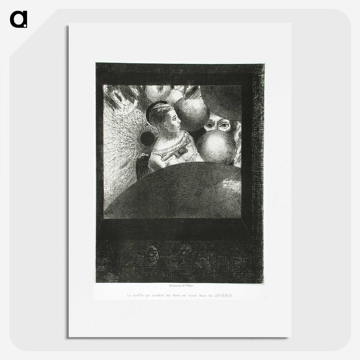 2-4_Odilon-Redon_picture
