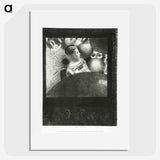 2-4_Odilon-Redon_picture