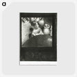 2-4_Odilon-Redon_postcard