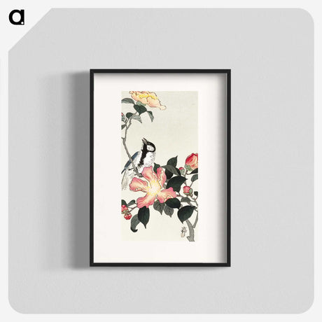 2-4_Ohara-Koson_blk