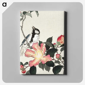 2-4_Ohara-Koson_canvas