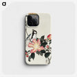 2-4_Ohara-Koson_phone
