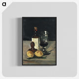 2-4_Paul-Cezanne_blk-crop