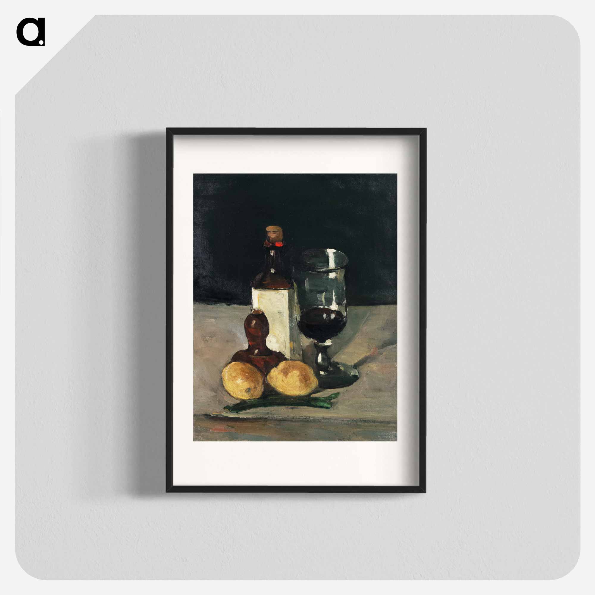 【稀少】絵画　アンティーク　額装　額縁　静物画　西洋　果物　花　ワイングラス 2025年最新】西洋画の人気アイテム - メルカリ 【稀少】絵画