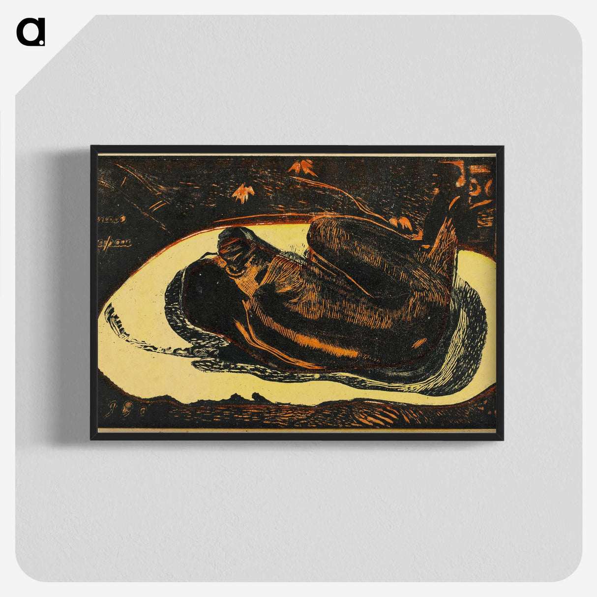 2-4_Paul-Gauguin_blk-crop