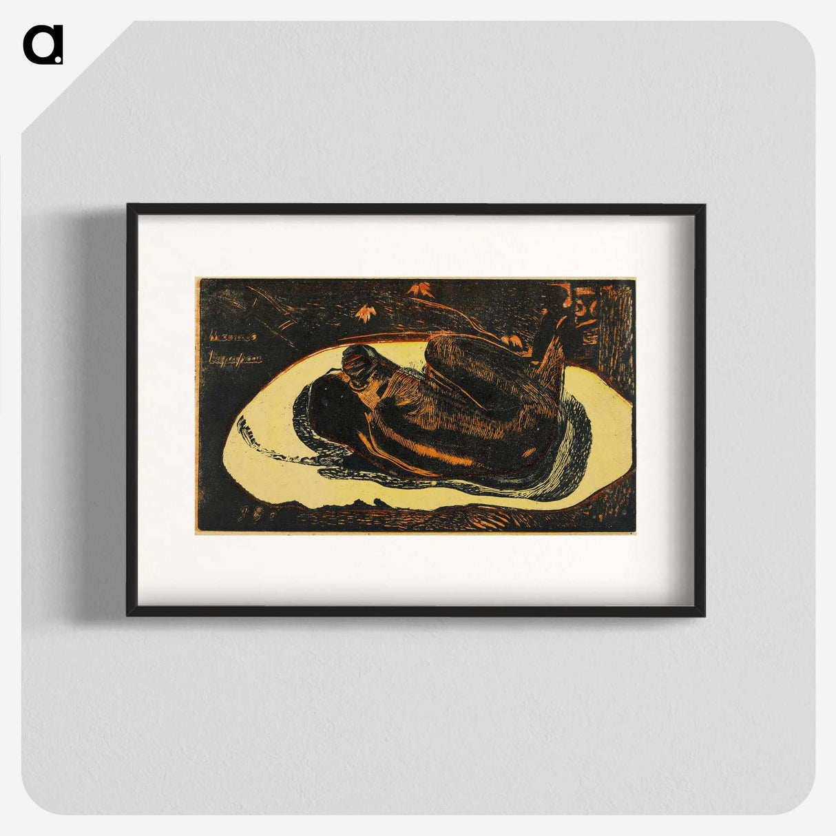 2-4_Paul-Gauguin_blk