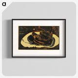 2-4_Paul-Gauguin_blk