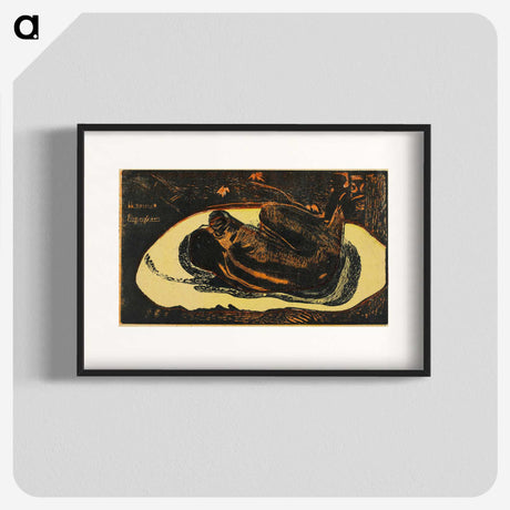 2-4_Paul-Gauguin_blk