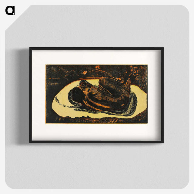 2-4_Paul-Gauguin_blk