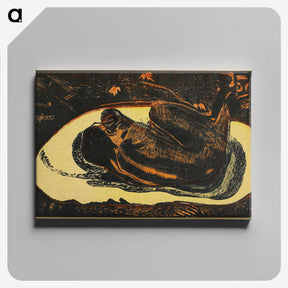 2-4_Paul-Gauguin_canvas