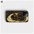 2-4_Paul-Gauguin_phone