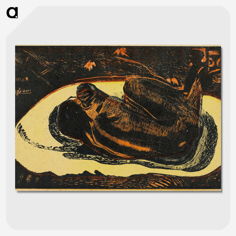 2-4_Paul-Gauguin_picture-crop