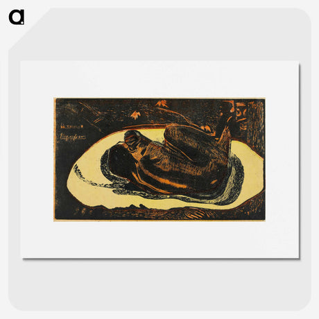2-4_Paul-Gauguin_picture