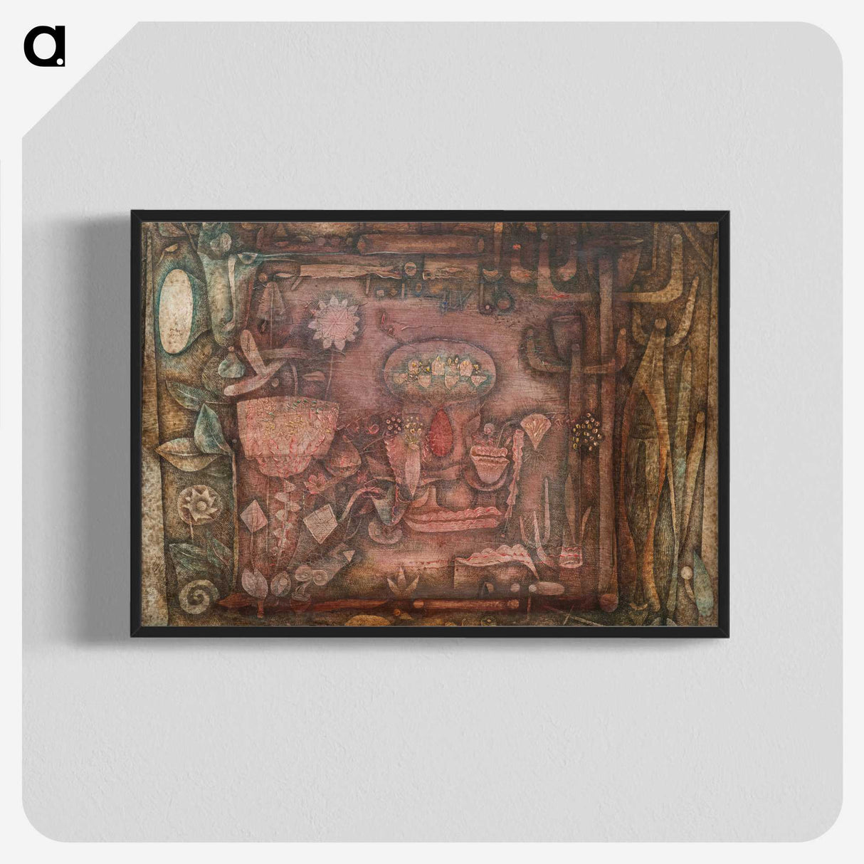 2-4_Paul-Klee_blk-crop