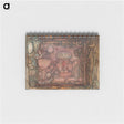 2-4_Paul-Klee_memo