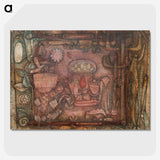 2-4_Paul-Klee_picture-crop