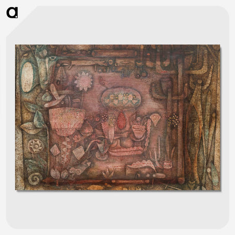 2-4_Paul-Klee_picture-crop