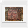 2-4_Paul-Klee_picture