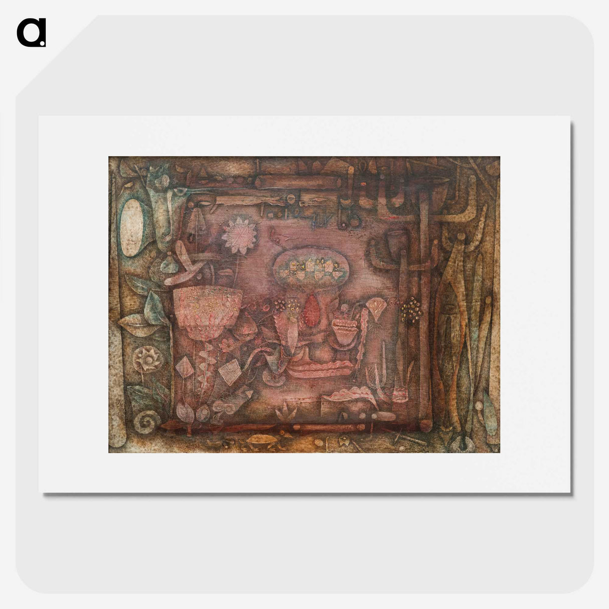 2-4_Paul-Klee_picture