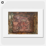 2-4_Paul-Klee_picture