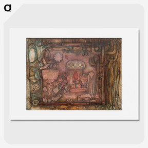2-4_Paul-Klee_picture