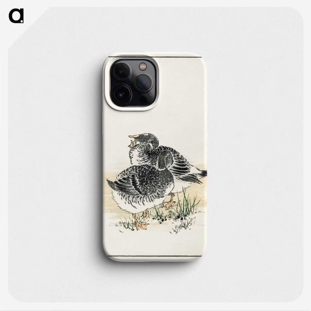 2-4_Pictorial-Monograph-of-Birds_phone