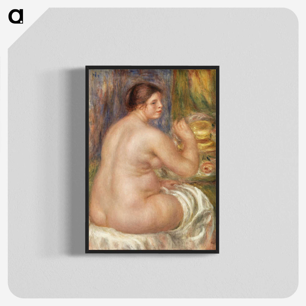 2-4_Pierre-Auguste-Renoir_blk-crop