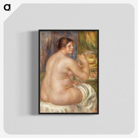 2-4_Pierre-Auguste-Renoir_blk-crop