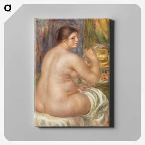 2-4_Pierre-Auguste-Renoir_canvas