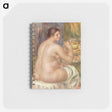 2-4_Pierre-Auguste-Renoir_memo