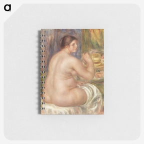 2-4_Pierre-Auguste-Renoir_memo