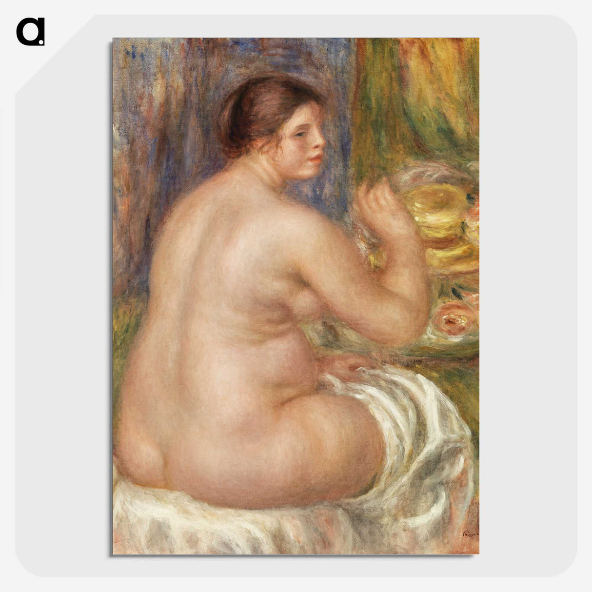2-4_Pierre-Auguste-Renoir_picture-crop