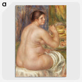 2-4_Pierre-Auguste-Renoir_picture-crop