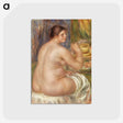 2-4_Pierre-Auguste-Renoir_postcard