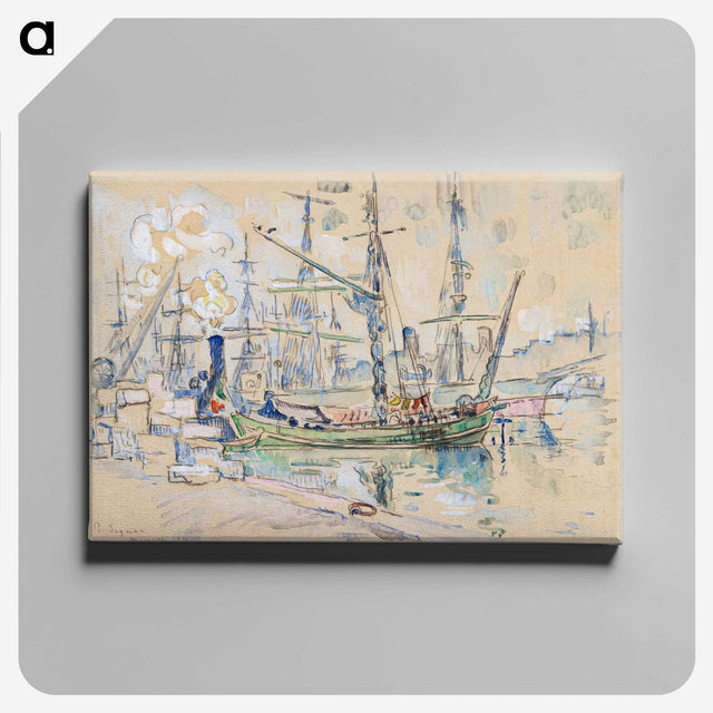 2-4_Public-Institution-of-Paris-Museums_canvas