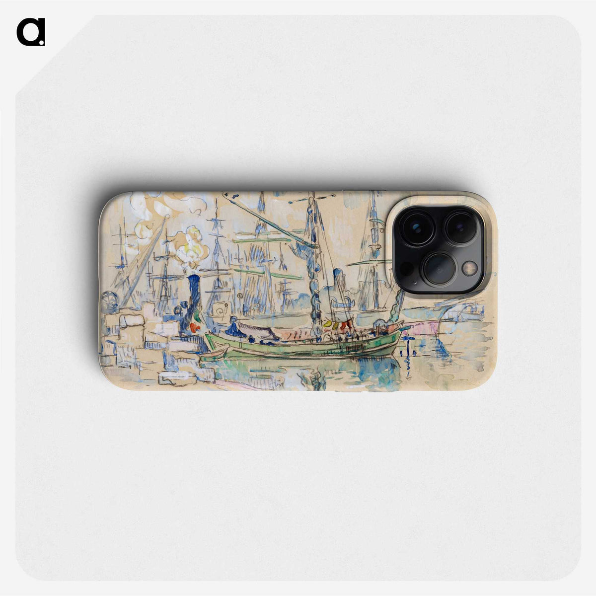 2-4_Public-Institution-of-Paris-Museums_phone