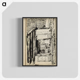 2-4_Reijer-Stolk_blk-crop