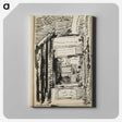 2-4_Reijer-Stolk_canvas